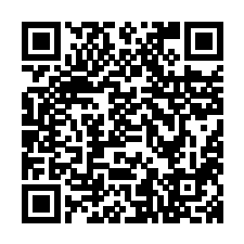 Kekimatata蛋糕烘焙店铺主页二维码