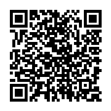 东风灵商城店铺主页二维码