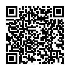 福图塔旗舰店店铺主页二维码