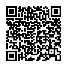 沉瑜香店铺主页二维码