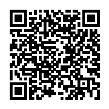 岩茶教室店铺主页二维码