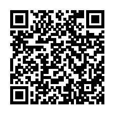 北京原野户外店铺主页二维码