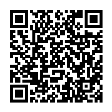 江苏有线常州分公司店铺主页二维码