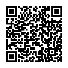 点灯人教育店铺主页二维码