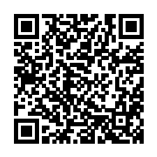 设计部落生活馆店铺主页二维码