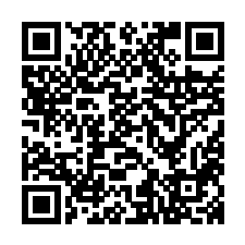 国际灸法大会商城店铺主页二维码