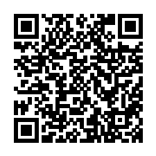 TBM深圳特别猛服饰店铺主页二维码