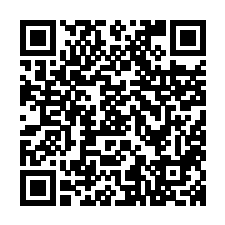 心想商城店铺主页二维码