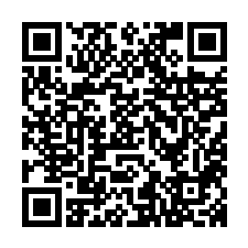 Csbaking店铺主页二维码