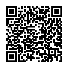 heelz鞋靴旗舰店店铺主页二维码