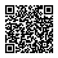 慈怀读书微店店铺主页二维码