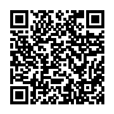 天津科技翻译出版店铺主页二维码