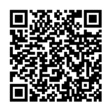 学赞教育旗舰店店铺主页二维码