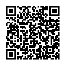 SopinCakes蛋糕旗舰店店铺主页二维码