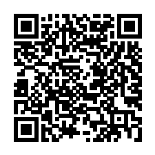 武汉慈铭体检店铺主页二维码