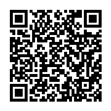 双百购物广场线上商城店铺主页二维码