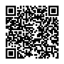 曼都芮颜店铺主页二维码