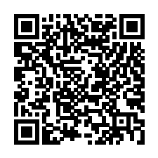 澳洲之路店铺主页二维码