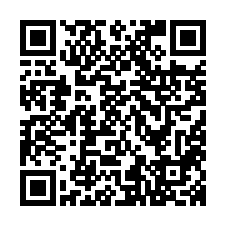 参半旗舰店店铺主页二维码