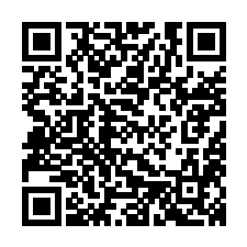 群飞米饭店铺主页二维码