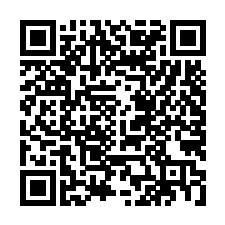 赛先生书店店铺主页二维码