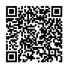 七丹官方旗舰店260108店铺主页二维码