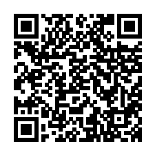 为美广告材料商城店铺主页二维码