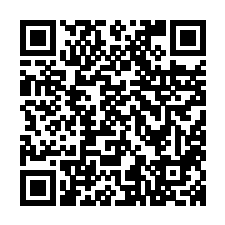 读蔬生鲜旗舰店店铺主页二维码