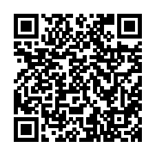 物业365店铺主页二维码