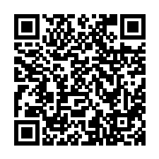 天府明达眼视光店铺主页二维码