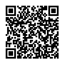 小羊森林店铺主页二维码