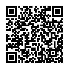 Wholly Moly好哩241209店铺主页二维码