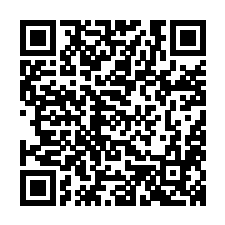 桂香苑面包蛋糕月饼烘焙旗舰店店铺主页二维码