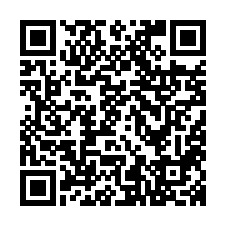 迈极炫旗舰店251219店铺主页二维码