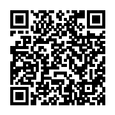 人民邮电出版社有限公司店铺主页二维码