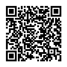 the clinic店铺主页二维码