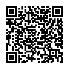 青橙四年店铺主页二维码