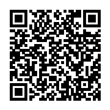 伽罗生活店铺主页二维码