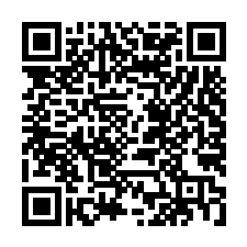 诺诺商城店铺主页二维码