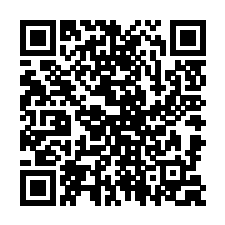 CHCH平衡鞋店铺主页二维码