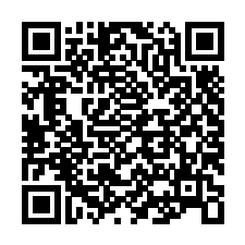 鲜知店铺主页二维码