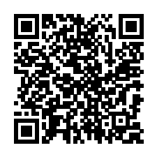 欧态旗舰店店铺主页二维码