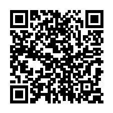 半醒BANXING店铺主页二维码