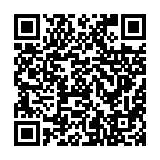 儿童图书店店铺主页二维码