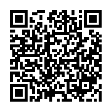 好秾人-农产品店铺主页二维码