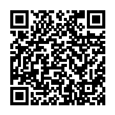 七琴六玉店铺主页二维码