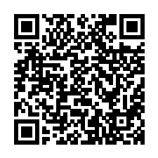 LILIAN ZHANG 服饰店铺主页二维码