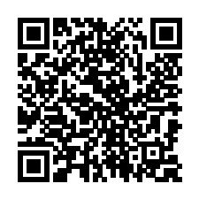 绽妍官方商城店铺主页二维码