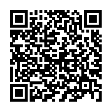 博士眼镜店铺主页二维码