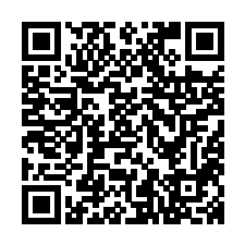 梅山老农特产店铺主页二维码
